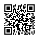 PZC12DACN QRCode