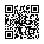 PZC12DBDN QRCode