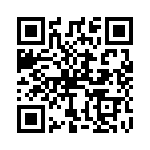 PZC12SFEN QRCode