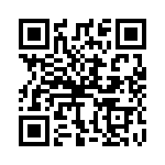 PZC13SFAN QRCode