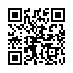 PZC14DFCN QRCode