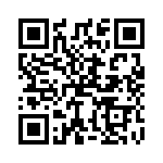 PZC14SAHN QRCode