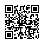 PZC14SFDN QRCode