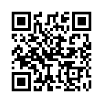 PZC14SZAN QRCode