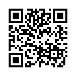 PZC15DFCN QRCode