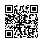 PZC15DFDN QRCode