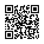 PZC15SBAN QRCode