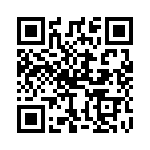 PZC15SBEN QRCode