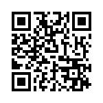 PZC16DAAN QRCode