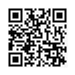 PZC16DBDN QRCode