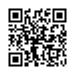 PZC16DFBN QRCode