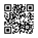 PZC16SAAN QRCode