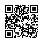 PZC17DACN QRCode