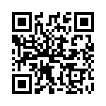 PZC17DADN QRCode