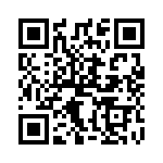 PZC17DAFN QRCode