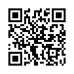 PZC17DAHN QRCode