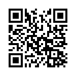 PZC17DFBN QRCode