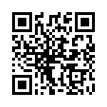 PZC17DFDN QRCode