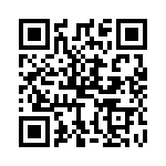 PZC17SADN QRCode