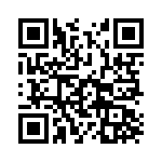 PZC18DACN QRCode