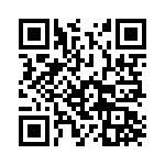 PZC18DBDN QRCode