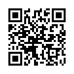 PZC18DFCN QRCode