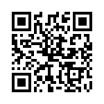 PZC18SADN QRCode