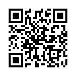 PZC18SBEN QRCode