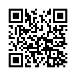 PZC18SGAN QRCode