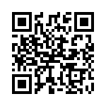 PZC18SGBN QRCode