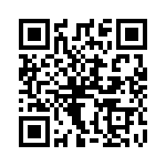 PZC19DFEN QRCode