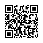 PZC20DAEN QRCode