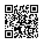 PZC20DAFN QRCode