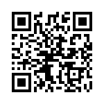 PZC20DFBN QRCode