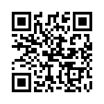 PZC20SACN QRCode