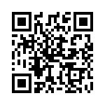 PZC20SBDN QRCode