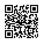 PZC20SBEN QRCode