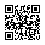 PZC20SFBN QRCode