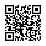 PZC21DFCN QRCode