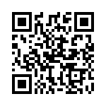 PZC21SBBN QRCode