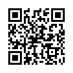 PZC21SFBN QRCode