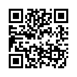 PZC22DABN QRCode