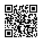 PZC22DAEN QRCode