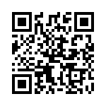 PZC22DAGN QRCode