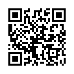 PZC22DFCN QRCode