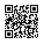 PZC22SAHN QRCode