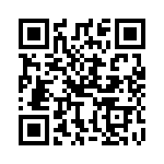 PZC23SZAN QRCode