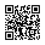 PZC24DBBN QRCode