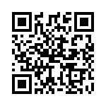 PZC24SAEN QRCode