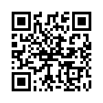 PZC24SGAN QRCode